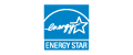 ENERGY STAR? Certified