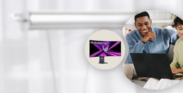 200?$ de rabais?: gram Pro + UltraGear OLED