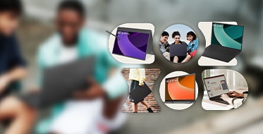 LG gram à partir de 699,99 $