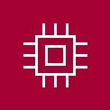 Processeur Intel de 12e génération