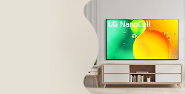 Utilisez ? LGNANO75 ? lors du paiement pour économiser davantage