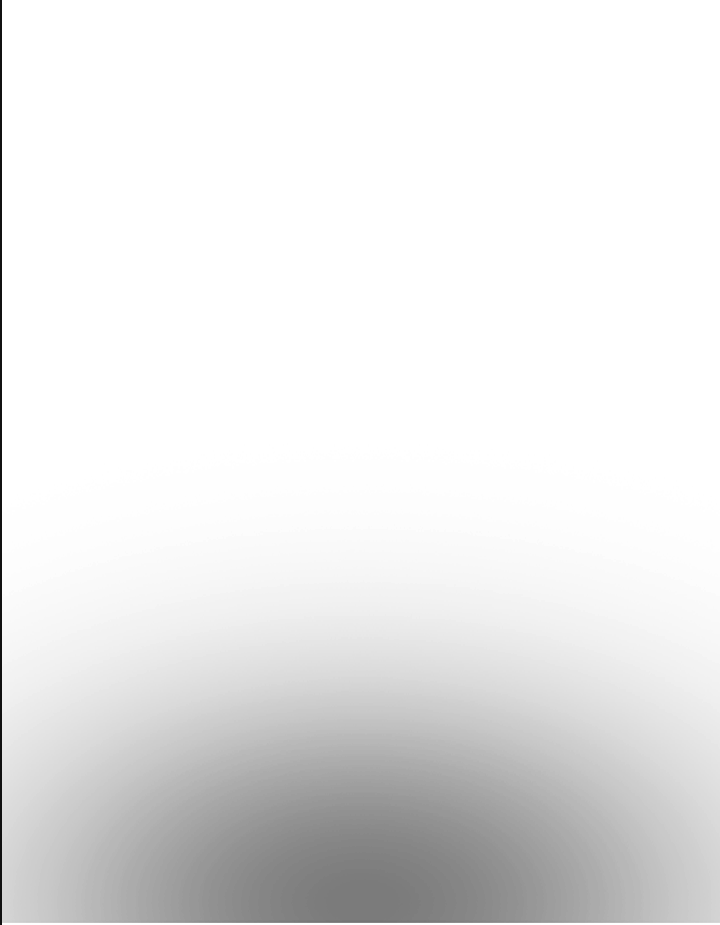 Une image terne de plumes de flamant blanches et orange appara?t à l’écran. Elles deviennent de plus en plus lumineuses à des échelons de 8 %, 13 %, 20 %, 23 %, 26 % et enfin, 30 %.