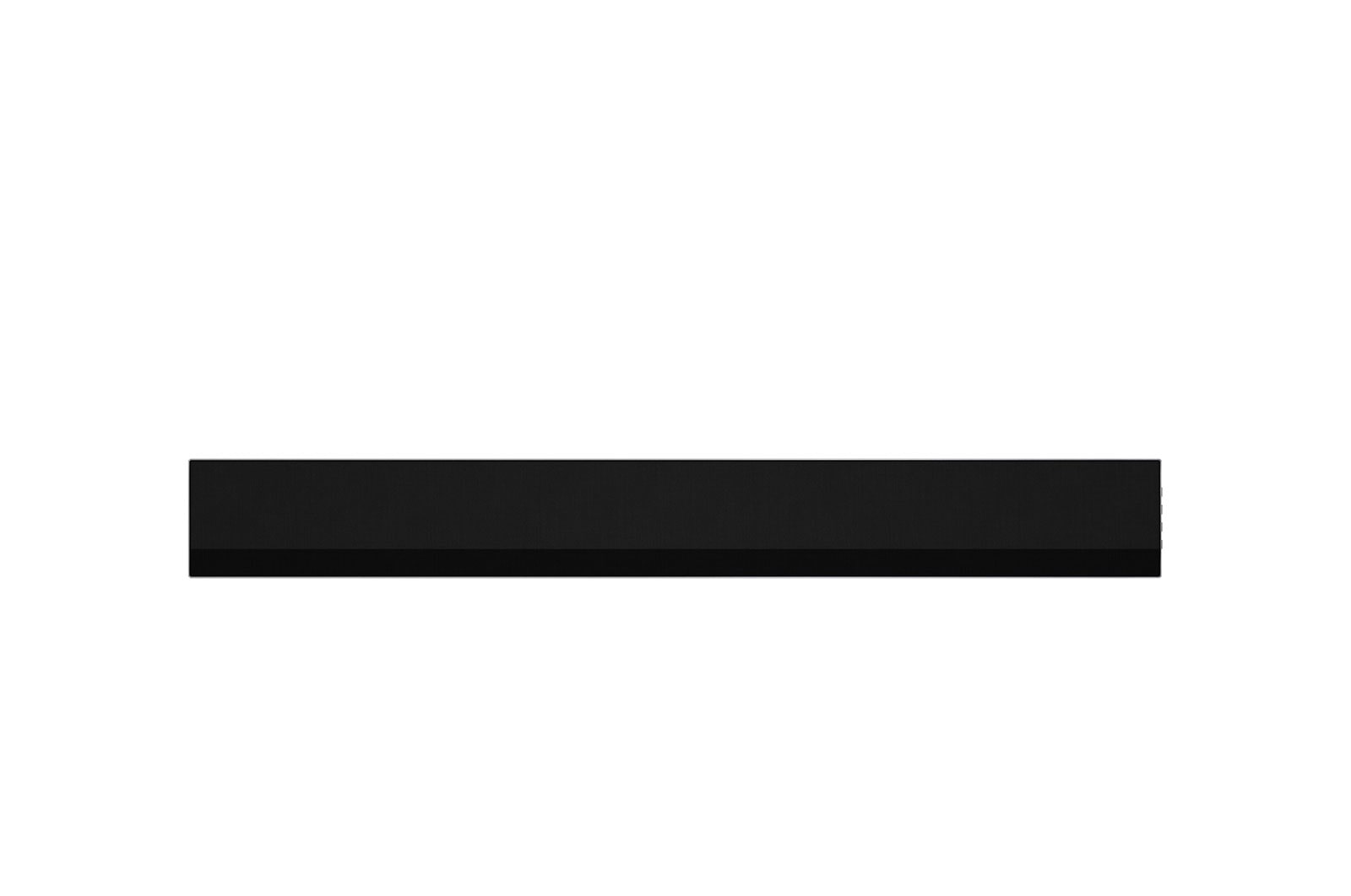 LG 3.1 Dolby Atmos? Design-Soundbar mit 360 Watt | drahtloser Subwoofer, DG1