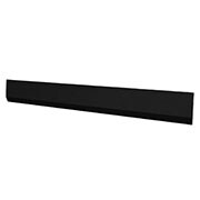 LG 3.1 Dolby Atmos? Design-Soundbar mit 360 Watt | drahtloser Subwoofer, DG1