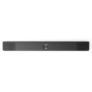 LG 9.1.5-Kanal LG?Home Theater Soundbar?S95TR mit Surround-Sound und hinteren Lautsprechern, DS95TR