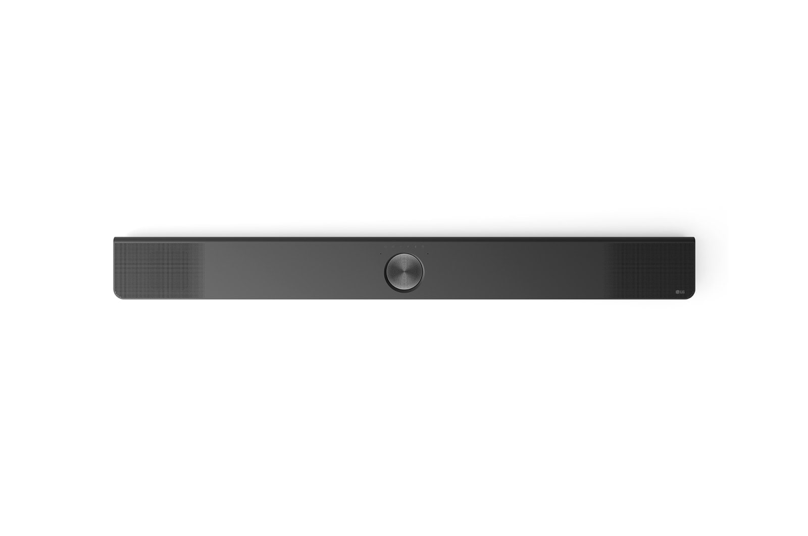 LG 9.1.5-Kanal LG?Home Theater Soundbar?S95TR mit Surround-Sound und hinteren Lautsprechern, DS95TR