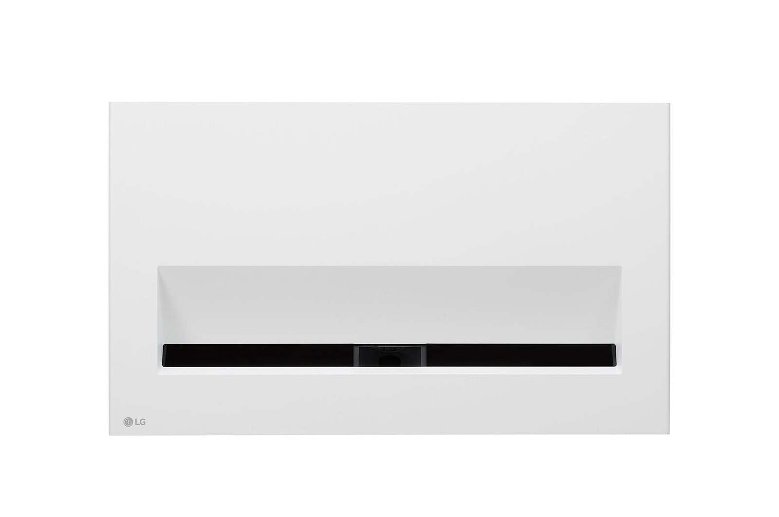 LG CineBeam | Ultrakurzdistanz-Beamer mit 4K UHD-Aufl?sung, HU715QW