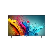 LG 50 Zoll 4K LG QNED Smart TV?QNED86, 50QNED86T6A