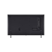 LG 50 Zoll 4K LG QNED Smart TV?QNED86, 50QNED86T6A
