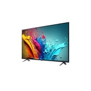 LG 55 Zoll 4K LG QNED Smart TV?QNED86, 55QNED86T6A