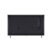 LG 55 Zoll 4K LG QNED Smart TV?QNED86, 55QNED86T6A