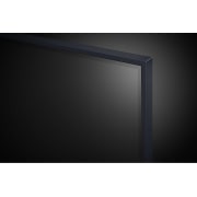 LG 55 Zoll 4K LG QNED Smart TV?QNED86, 55QNED86T6A
