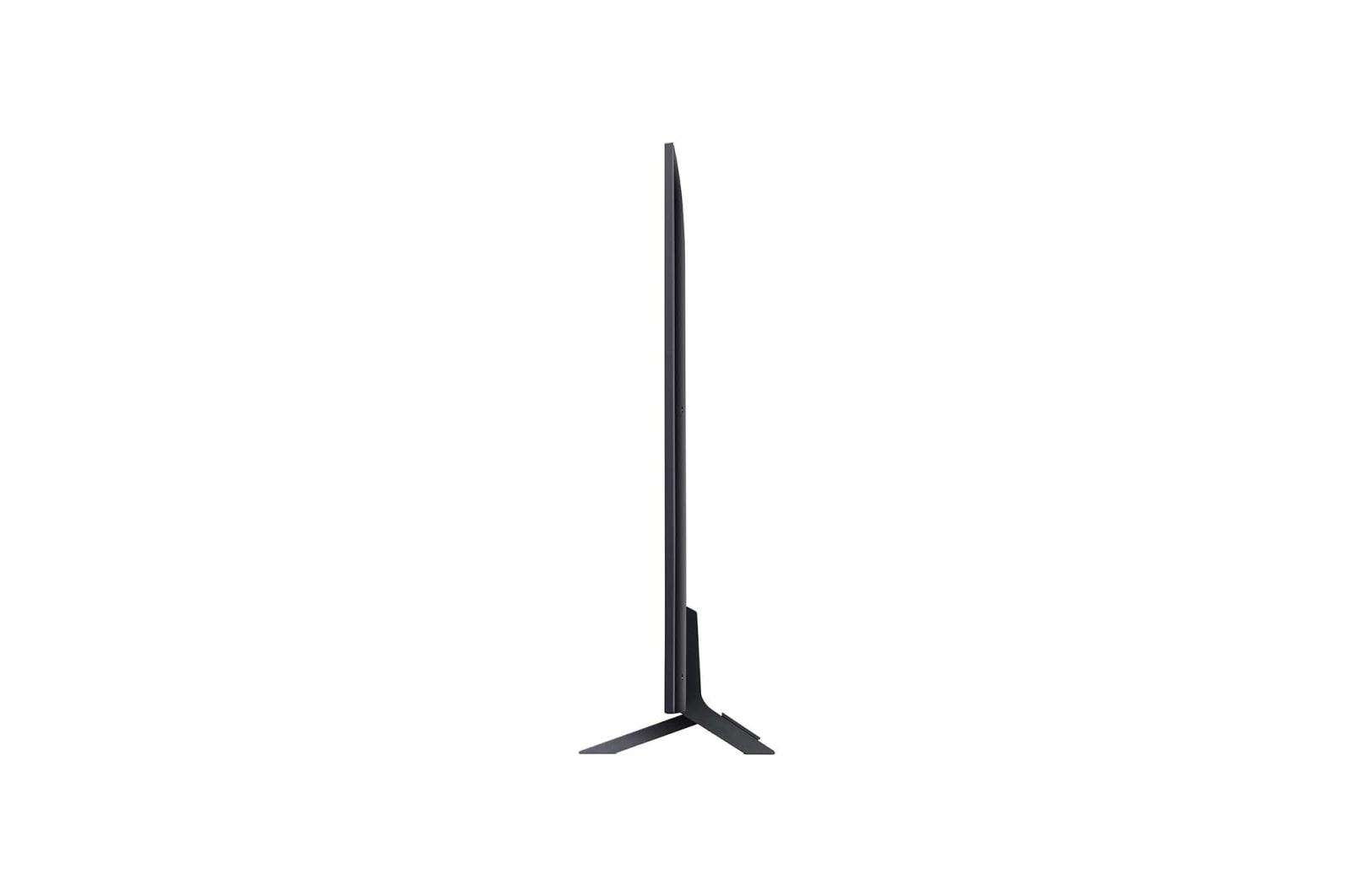 LG 65 Zoll 4K LG QNED Smart TV?QNED86, 65QNED86T6A