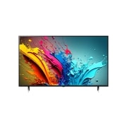 LG 65 Zoll 4K LG QNED Smart TV?QNED86, 65QNED86T6A
