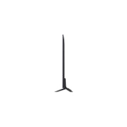 LG 65 Zoll 4K LG QNED Smart TV?QNED86, 65QNED86T6A