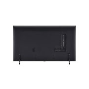 LG 65 Zoll 4K LG QNED Smart TV?QNED86, 65QNED86T6A