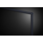 LG 65 Zoll 4K LG QNED Smart TV?QNED86, 65QNED86T6A