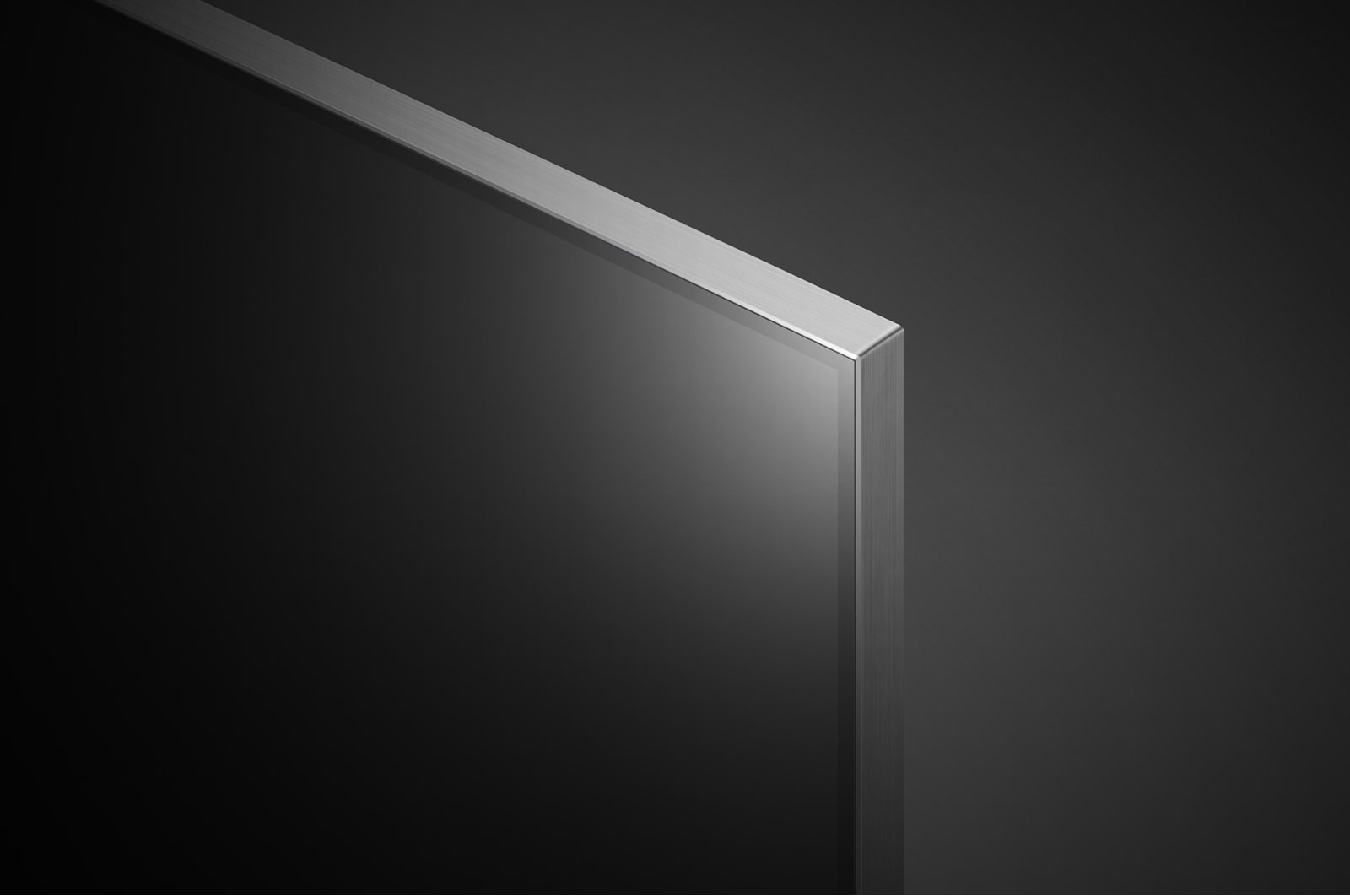 LG 75“ LG QNED TV , 75QNED999QB