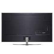 LG 75“ LG QNED TV , 75QNED999QB