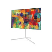 LG OLED Gallery-Standfuss, FS21GB