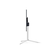 LG OLED Gallery-Standfuss, FS21GB