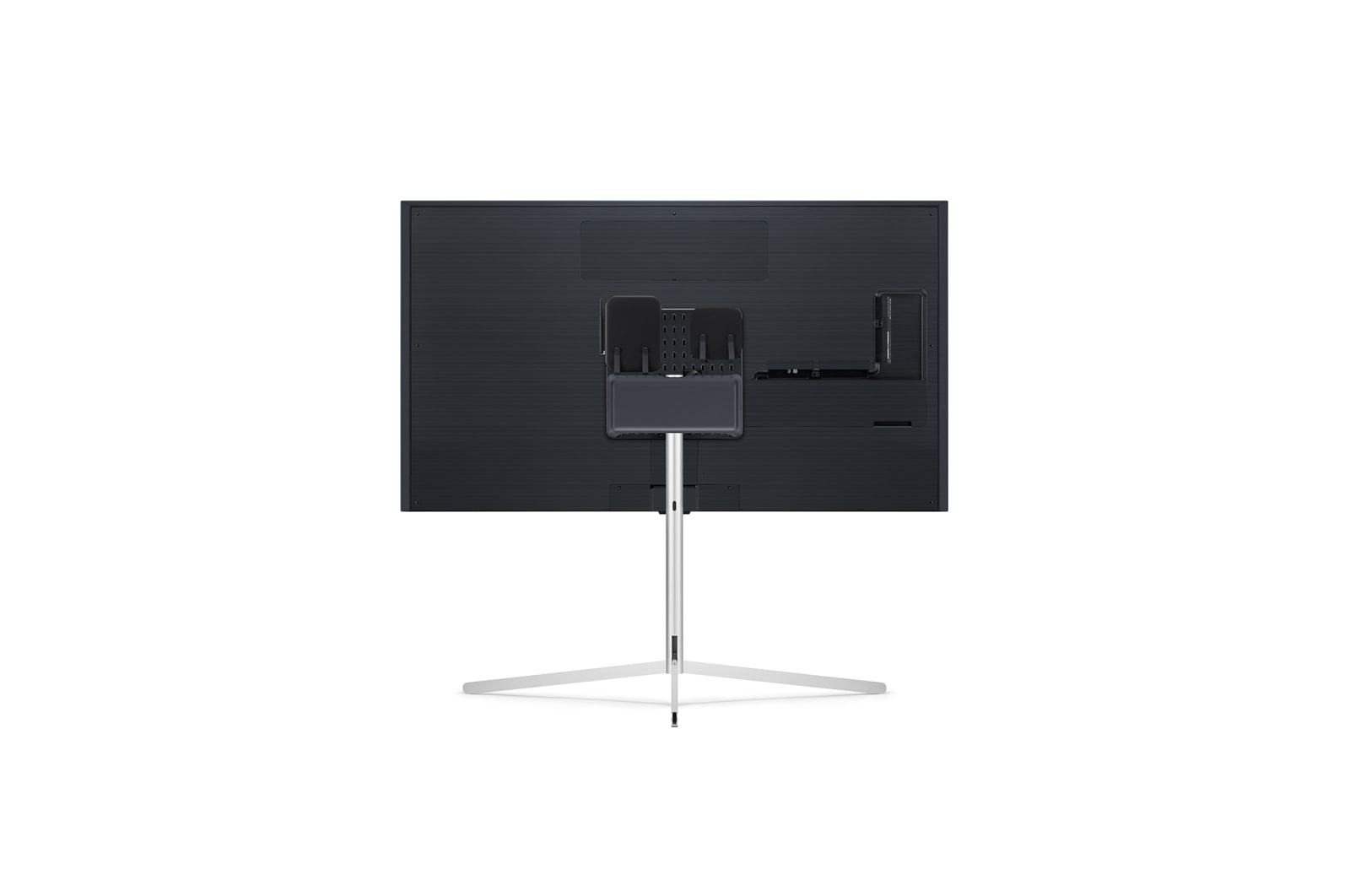 LG OLED Gallery-Standfuss, FS21GB