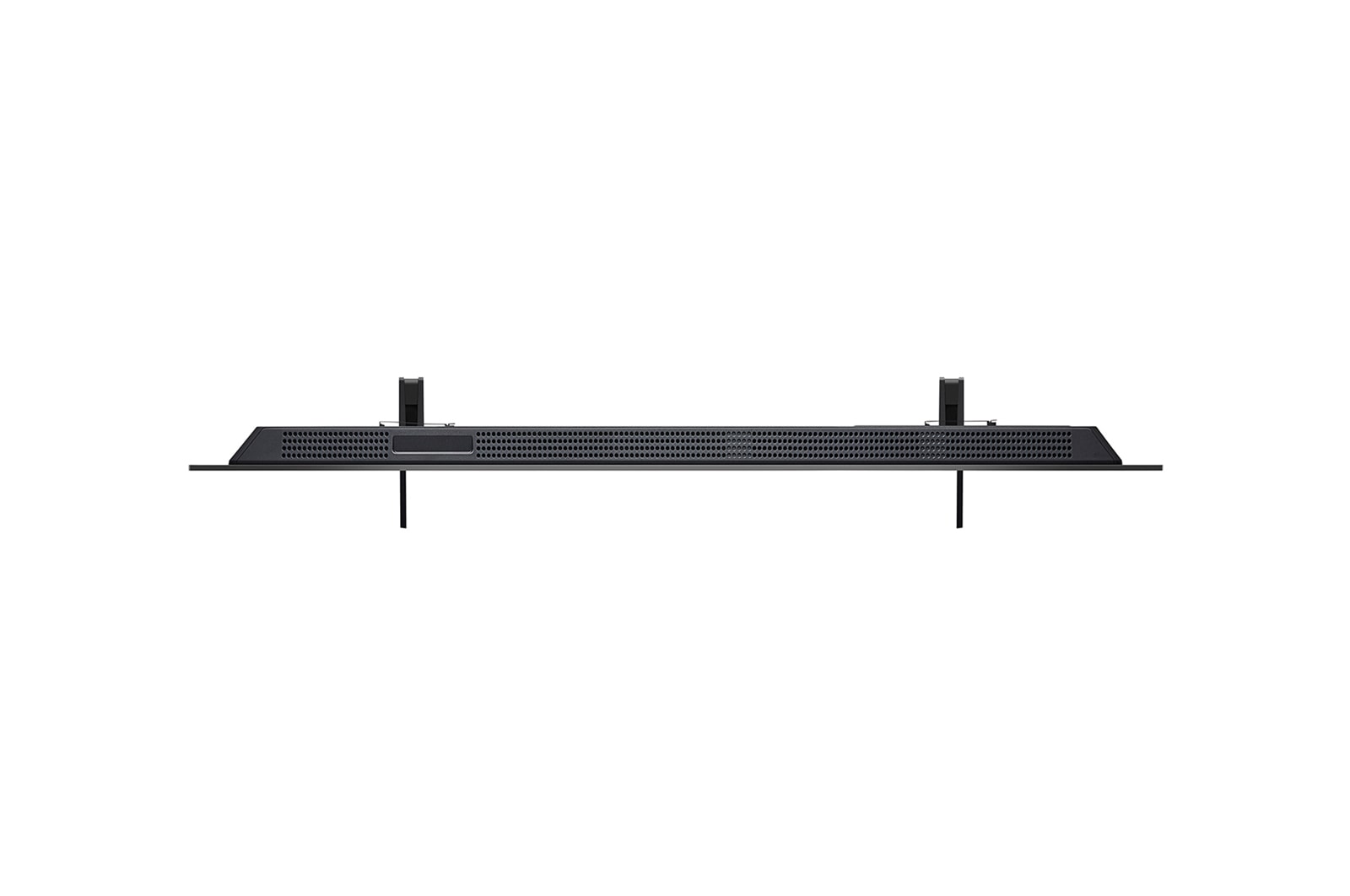LG OLED evo C2 42 Zoll 4K Smart-TV, OLED42C24LA