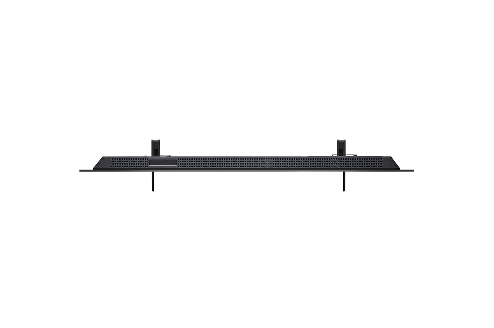LG OLED evo C2 83 Zoll 4K Smart-TV, OLED83C27LA