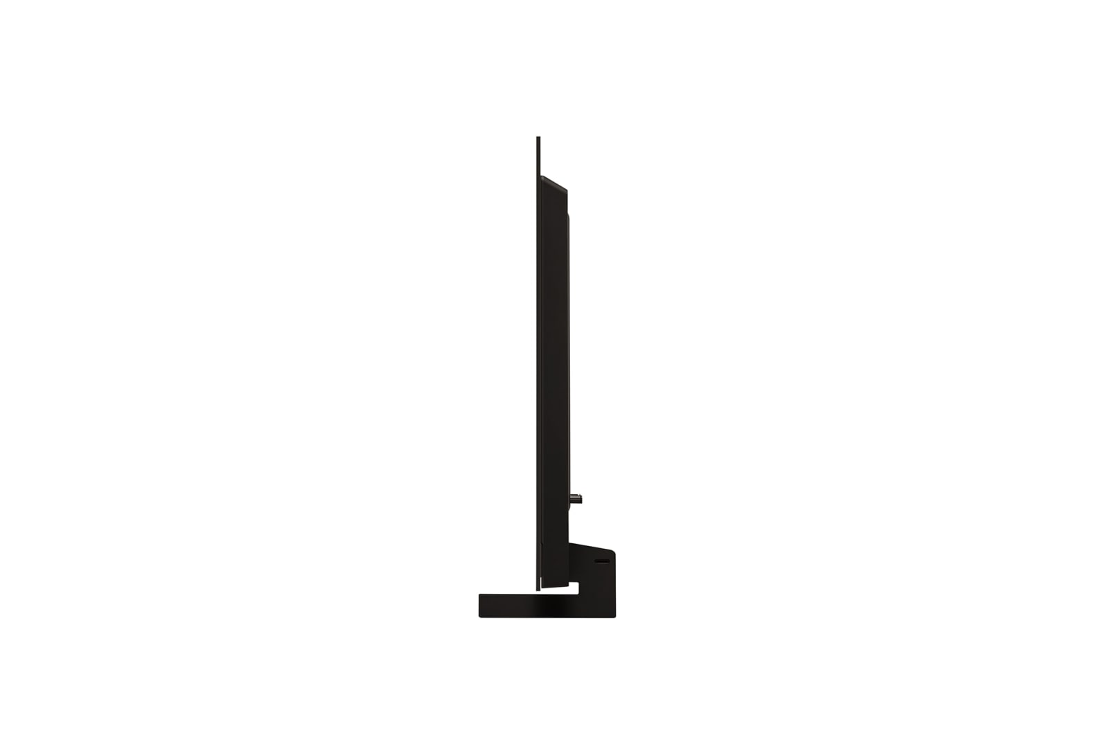 LG 42 Zoll LG OLED evo AI C4 4K Smart TV OLED42C4, OLED42C48LA
