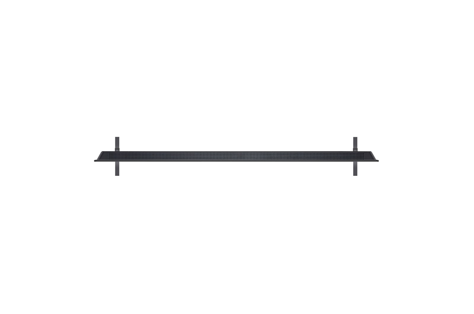LG 48“ LG OLED TV , OLED48A29LA