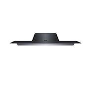 LG OLED evo C2 48 Zoll 4K Smart-TV, OLED48C27LA