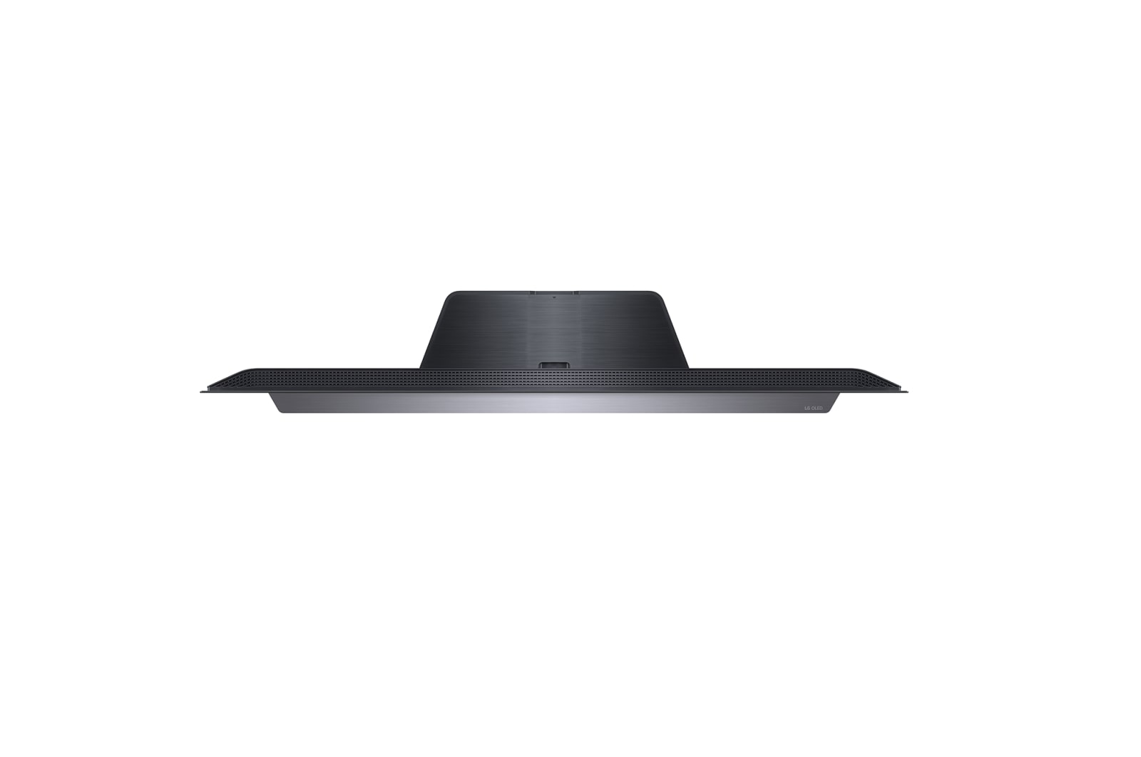 LG OLED evo C2 48 Zoll 4K Smart-TV, OLED48C27LA