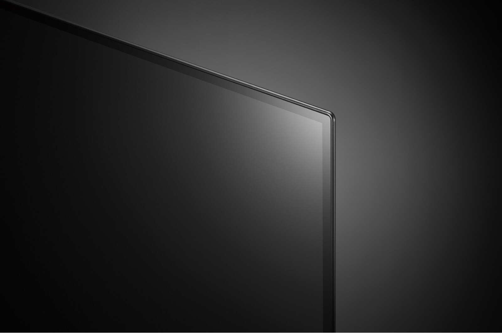 LG OLED evo C2 48 Zoll 4K Smart-TV, OLED48C27LA
