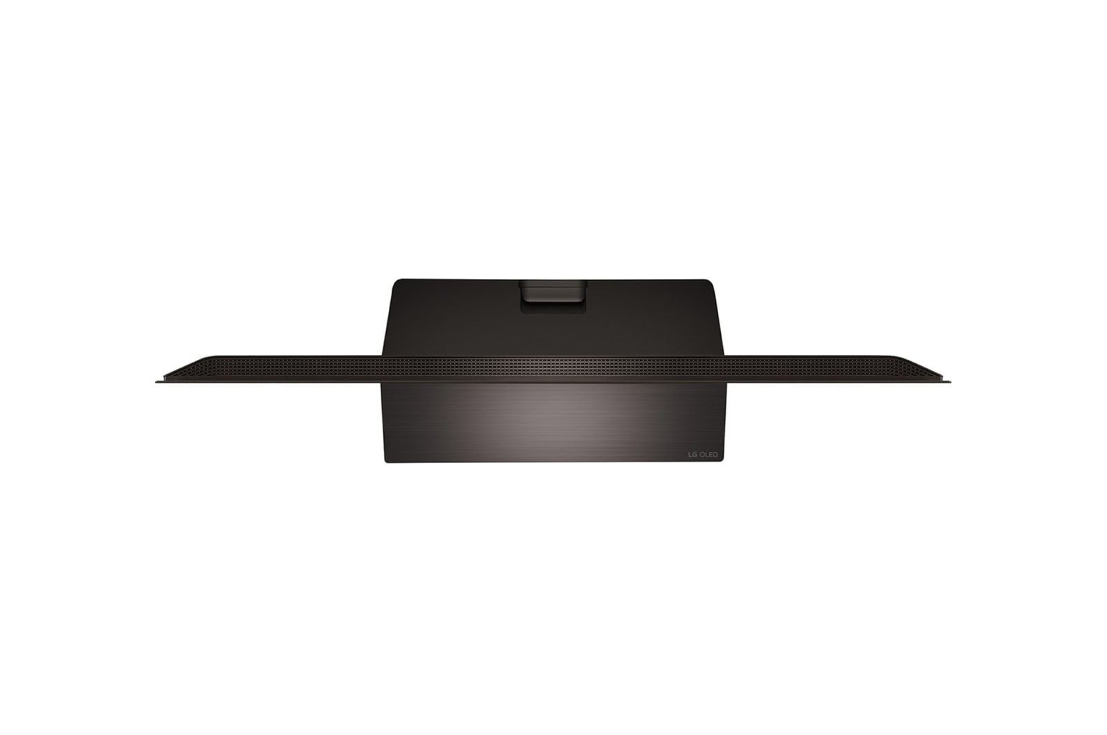 LG 48 Zoll LG OLED evo AI C4 4K Smart TV OLED48C4, OLED48C47LA