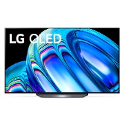 LG 55“ LG OLED TV, OLED55B29LA