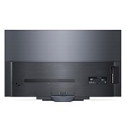 LG 55“ LG OLED TV, OLED55B29LA