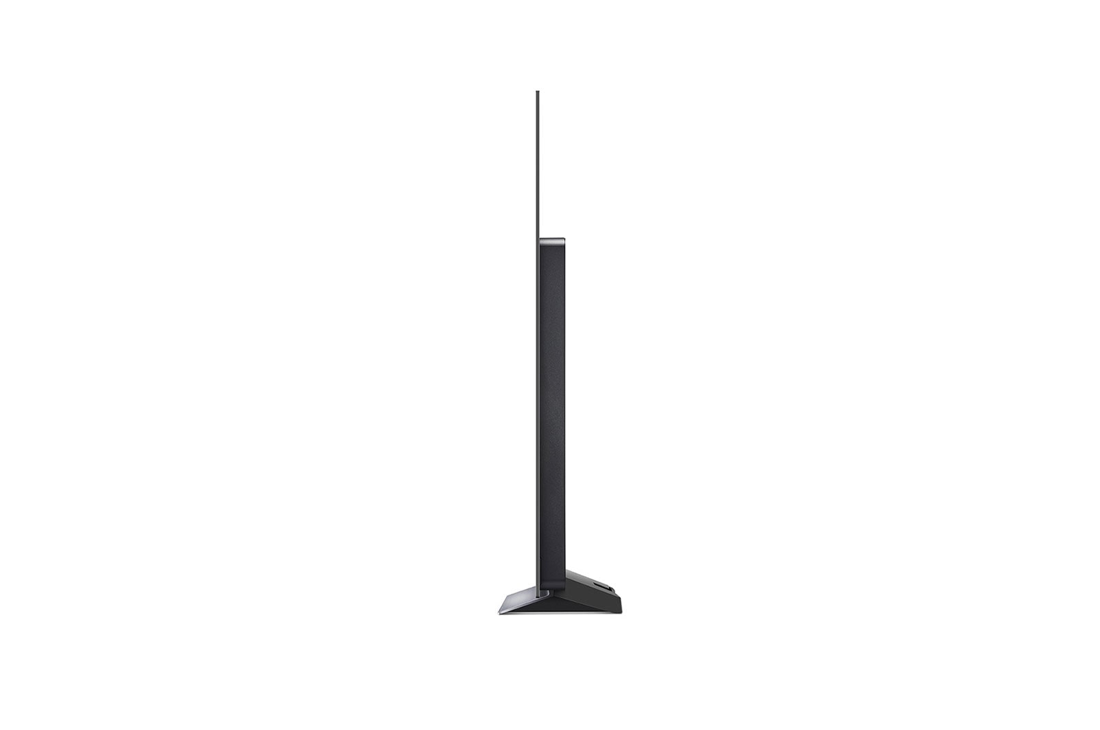 LG 55“ LG OLED TV, OLED55C37LA