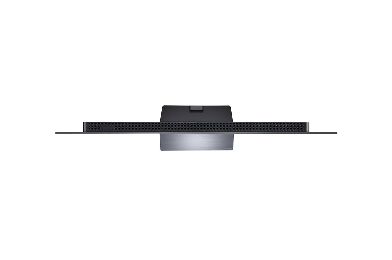 LG 55“ LG OLED TV, OLED55C37LA