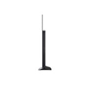 LG 55“ LG OLED TV, OLED55C37LA