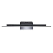 LG 55“ LG OLED TV, OLED55C37LA