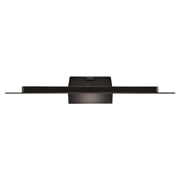 LG 55 Zoll LG OLED evo AI C4 4K Smart TV OLED55C4, OLED55C47LA