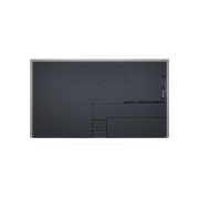 LG 55“ LG OLED TV, OLED55G29LA