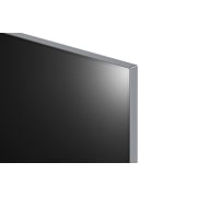 LG 55“ LG OLED TV, OLED55G29LA