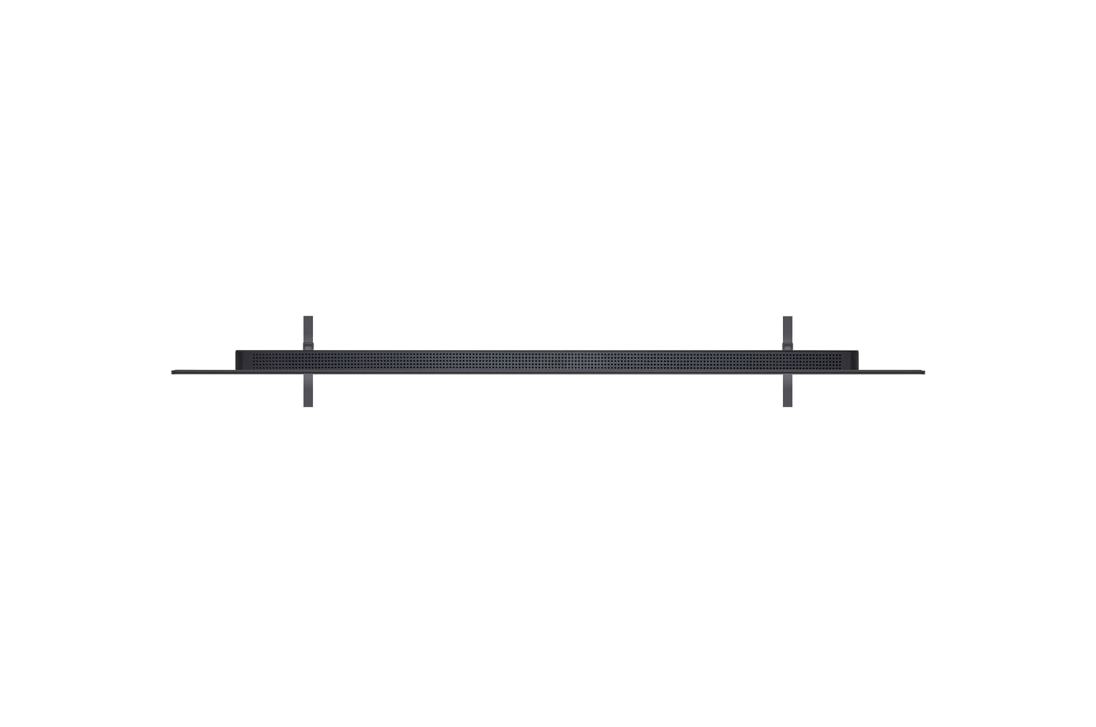 LG 65“ LG OLED TV, OLED65A29LA