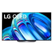 LG 65“ LG OLED TV , OLED65B29LA