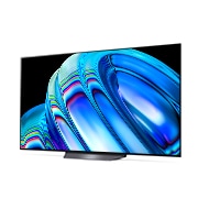 LG 65“ LG OLED TV , OLED65B29LA