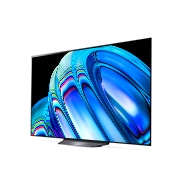 LG 65“ LG OLED TV , OLED65B29LA