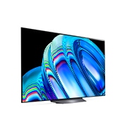 LG 65“ LG OLED TV , OLED65B29LA