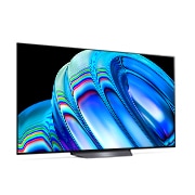 LG 65“ LG OLED TV , OLED65B29LA