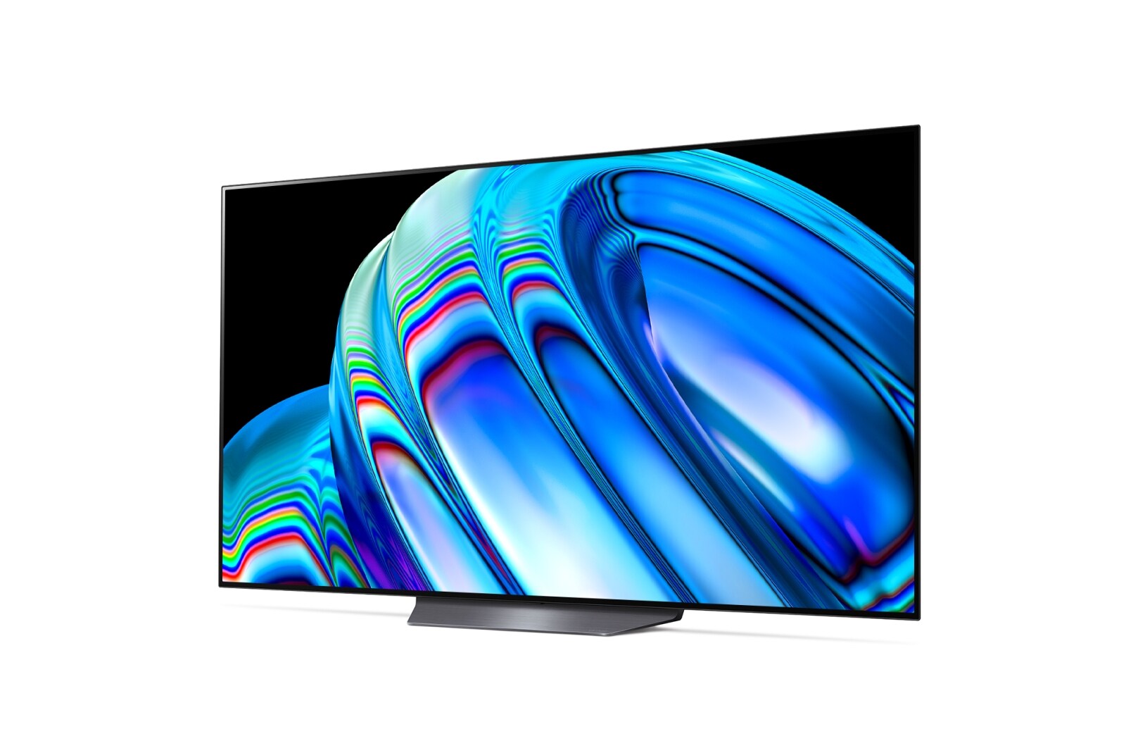 LG 65“ LG OLED TV , OLED65B29LA